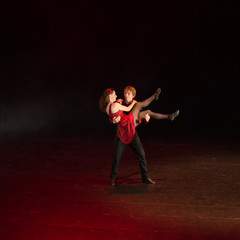 d7k_1255_carrysize_cr_44460653354_o.jpg